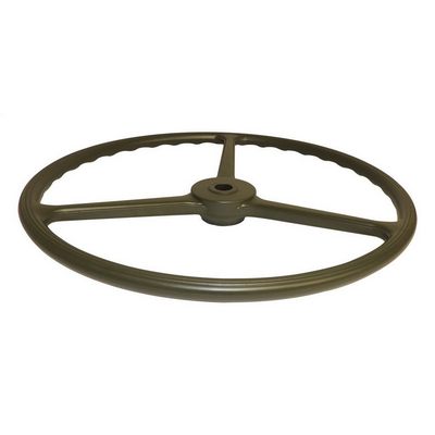 Crown Automotive Steering Wheel - 7375336